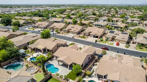 View/Area - 4095 E Harrison St, Gilbert, AZ 85295 photo 19 of 21