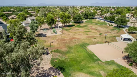 View/Area - 4095 E Harrison St, Gilbert, AZ 85295 photo 21 of 21