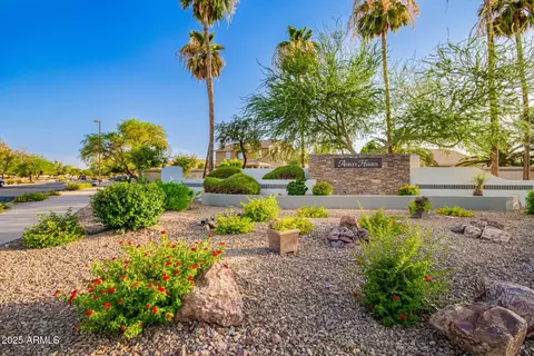 View/Area - 4095 E Harrison St, Gilbert, AZ 85295 photo 2 of 21