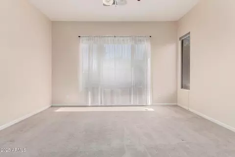 Living - 4095 E Harrison St, Gilbert, AZ 85295 photo 5 of 6
