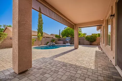 Other - 4095 E Harrison St, Gilbert, AZ 85295 photo 15 of 28