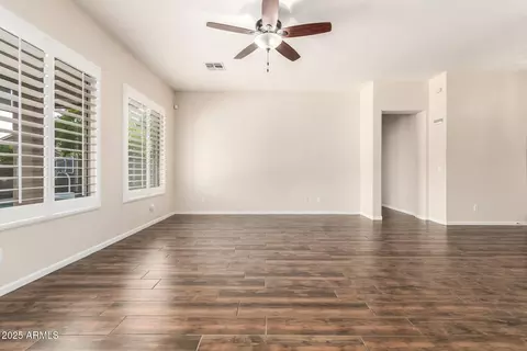 Living - 4095 E Harrison St, Gilbert, AZ 85295 photo 3 of 6