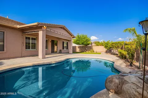 Other - 4095 E Harrison St, Gilbert, AZ 85295 photo 18 of 28