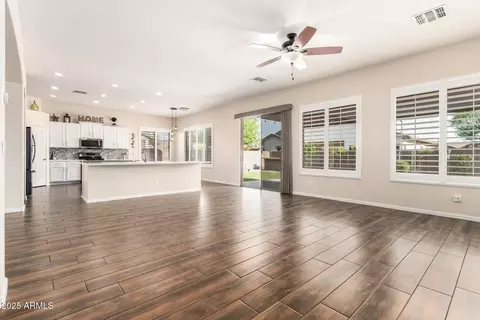 Living - 4095 E Harrison St, Gilbert, AZ 85295 photo 1 of 6
