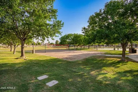 Other - 4095 E Harrison St, Gilbert, AZ 85295 photo 20 of 28