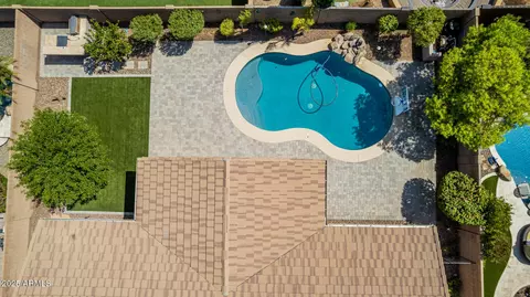 Other - 4095 E Harrison St, Gilbert, AZ 85295 photo 24 of 28
