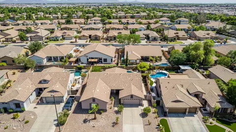 View/Area - 4095 E Harrison St, Gilbert, AZ 85295 photo 10 of 21