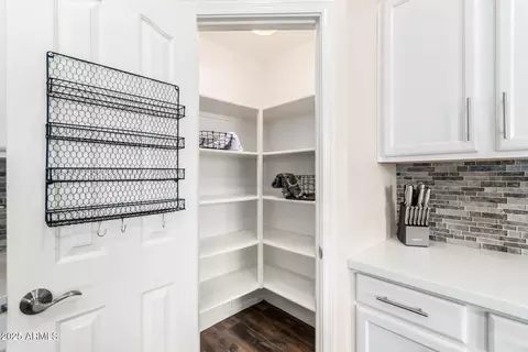 Other - 4095 E Harrison St, Gilbert, AZ 85295 photo 4 of 28