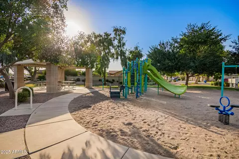Other - 4095 E Harrison St, Gilbert, AZ 85295 photo 19 of 28