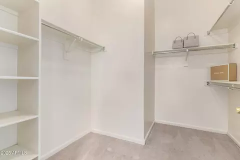Other - 4095 E Harrison St, Gilbert, AZ 85295 photo 7 of 28