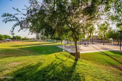 Other - 4095 E Harrison St, Gilbert, AZ 85295 photo 22 of 28