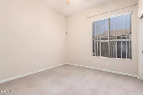 Bedroom - 4095 E Harrison St, Gilbert, AZ 85295 photo 2 of 4