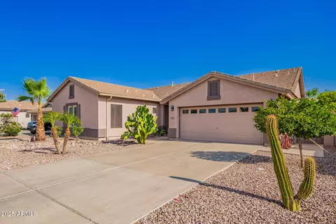 Other - 4095 E Harrison St, Gilbert, AZ 85295 photo 2 of 28