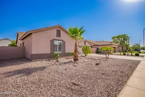 Other - 4095 E Harrison St, Gilbert, AZ 85295 photo 1 of 28