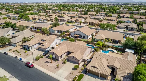 View/Area - 4095 E Harrison St, Gilbert, AZ 85295 photo 11 of 21