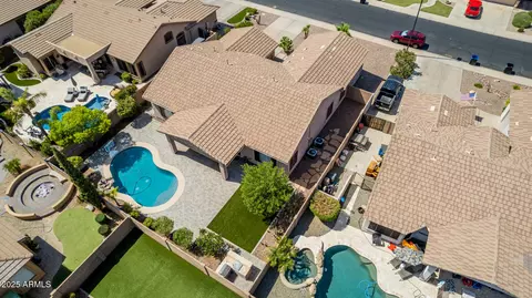 View/Area - 4095 E Harrison St, Gilbert, AZ 85295 photo 16 of 21
