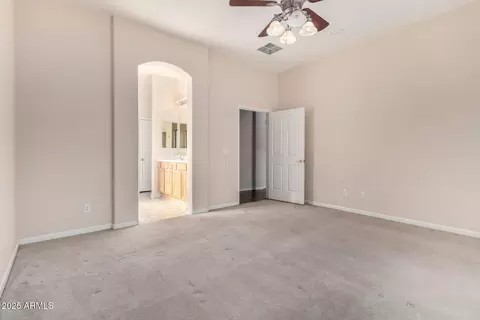 Other - 4095 E Harrison St, Gilbert, AZ 85295 photo 6 of 28