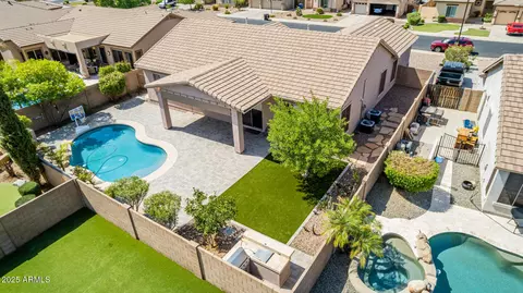 Other - 4095 E Harrison St, Gilbert, AZ 85295 photo 26 of 28