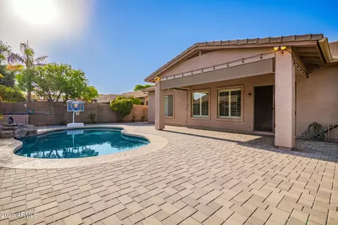Other - 4095 E Harrison St, Gilbert, AZ 85295 photo 16 of 28
