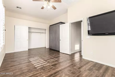 Other - 4095 E Harrison St, Gilbert, AZ 85295 photo 9 of 28