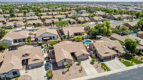 View/Area - 4095 E Harrison St, Gilbert, AZ 85295 photo 12 of 21