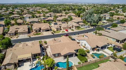 View/Area - 4095 E Harrison St, Gilbert, AZ 85295 photo 20 of 21