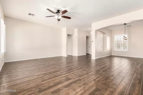 Living - 4095 E Harrison St, Gilbert, AZ 85295 photo 2 of 6
