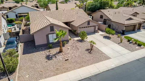 View/Area - 4095 E Harrison St, Gilbert, AZ 85295 photo 6 of 21
