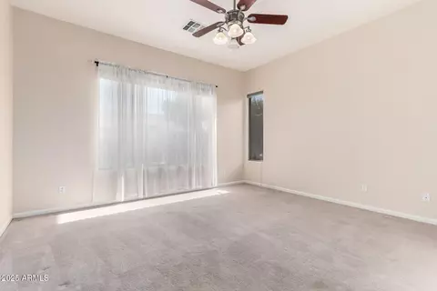 Other - 4095 E Harrison St, Gilbert, AZ 85295 photo 5 of 28