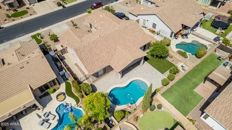 View/Area - 4095 E Harrison St, Gilbert, AZ 85295 photo 17 of 21