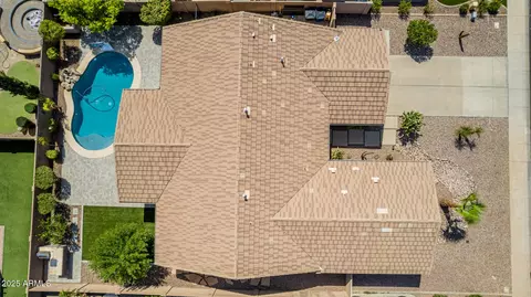 View/Area - 4095 E Harrison St, Gilbert, AZ 85295 photo 13 of 21