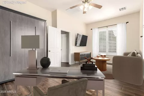 Other - 4095 E Harrison St, Gilbert, AZ 85295 photo 28 of 28