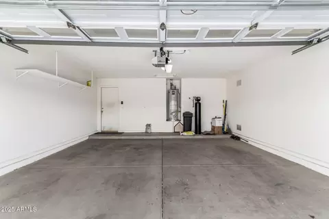 Other - 4095 E Harrison St, Gilbert, AZ 85295 photo 14 of 28