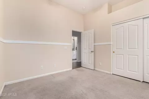 Bedroom - 4095 E Harrison St, Gilbert, AZ 85295 photo 1 of 4