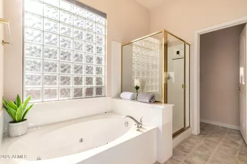 Bath - 4095 E Harrison St, Gilbert, AZ 85295 photo 3 of 5