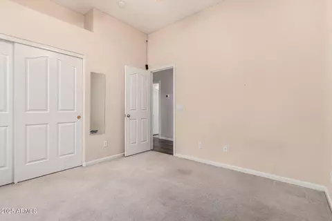Bedroom - 4095 E Harrison St, Gilbert, AZ 85295 photo 3 of 4