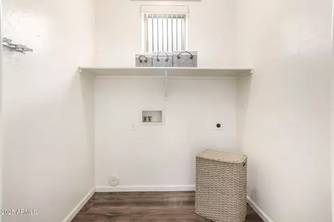 Other - 4095 E Harrison St, Gilbert, AZ 85295 photo 13 of 28