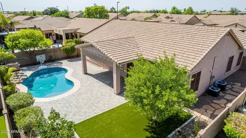 Other - 4095 E Harrison St, Gilbert, AZ 85295 photo 27 of 28