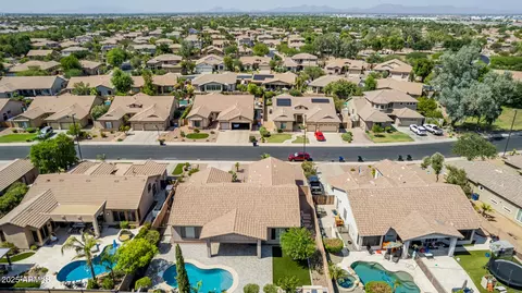 View/Area - 4095 E Harrison St, Gilbert, AZ 85295 photo 18 of 21