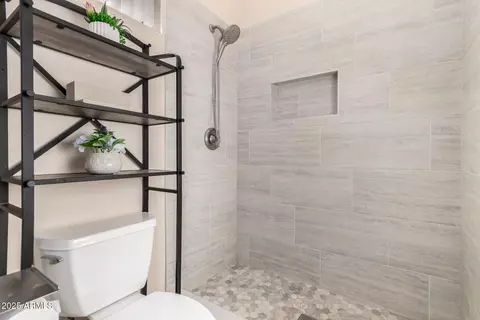 Bath - 4095 E Harrison St, Gilbert, AZ 85295 photo 5 of 5