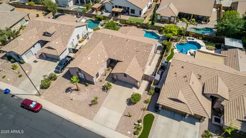 View/Area - 4095 E Harrison St, Gilbert, AZ 85295 photo 8 of 21