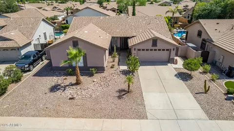 View/Area - 4095 E Harrison St, Gilbert, AZ 85295 photo 3 of 21