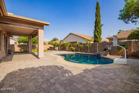 Other - 4095 E Harrison St, Gilbert, AZ 85295 photo 17 of 28
