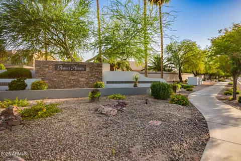 Other - 4095 E Harrison St, Gilbert, AZ 85295 photo 23 of 28