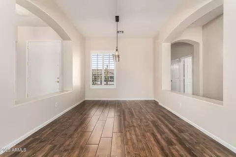 Other - 4095 E Harrison St, Gilbert, AZ 85295 photo 3 of 28