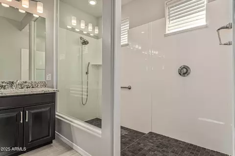 3951 E Harrison St, Gilbert, AZ 85295 photo 17