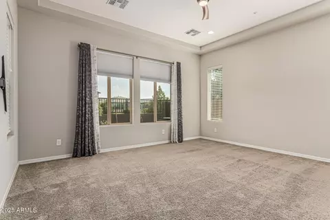 3951 E Harrison St, Gilbert, AZ 85295 photo 13