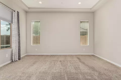 3951 E Harrison St, Gilbert, AZ 85295 photo 15