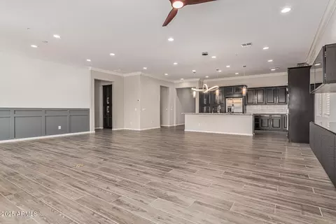 3951 E Harrison St, Gilbert, AZ 85295 photo 8