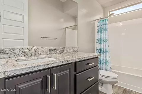 3951 E Harrison St, Gilbert, AZ 85295 photo 27
